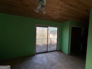 216 Holly Hill Drive Blairsville - Photo 47