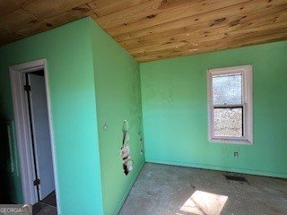 216 Holly Hill Drive Blairsville - Photo 48