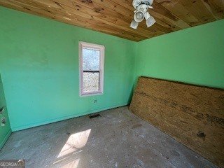 216 Holly Hill Drive Blairsville - Photo 49