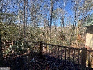 216 Holly Hill Drive Blairsville - Photo 50