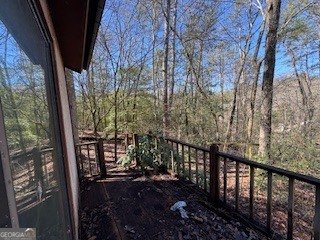 216 Holly Hill Drive Blairsville - Photo 51