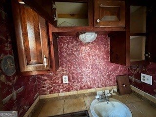 216 Holly Hill Drive Blairsville - Photo 52