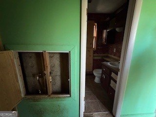 216 Holly Hill Drive Blairsville - Photo 54