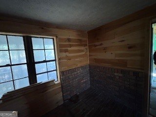 216 Holly Hill Drive Blairsville - Photo 55