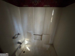 216 Holly Hill Drive Blairsville - Photo 56