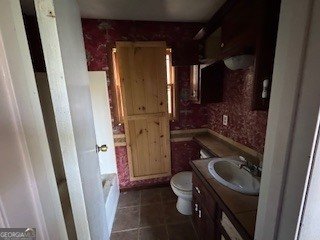 216 Holly Hill Drive Blairsville - Photo 57