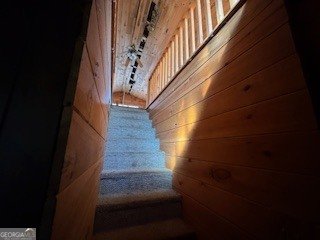 216 Holly Hill Drive Blairsville - Photo 58