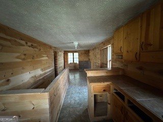 216 Holly Hill Drive Blairsville - Photo 59