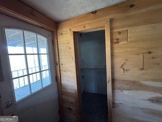 216 Holly Hill Drive Blairsville - Photo 60