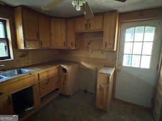 216 Holly Hill Drive Blairsville - Photo 61