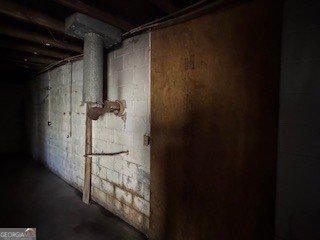 216 Holly Hill Drive Blairsville - Photo 62