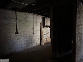 216 Holly Hill Drive Blairsville - Photo 63