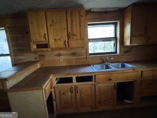 216 Holly Hill Drive Blairsville - Photo 64