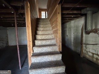 216 Holly Hill Drive Blairsville - Photo 65