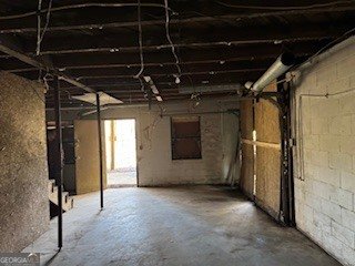 216 Holly Hill Drive Blairsville - Photo 66