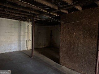 216 Holly Hill Drive Blairsville - Photo 67