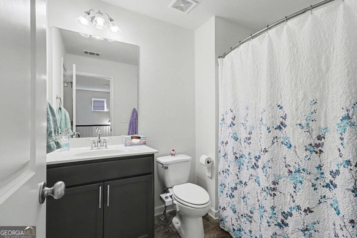 5199 Madeline Place Stone Mountain - Photo 23