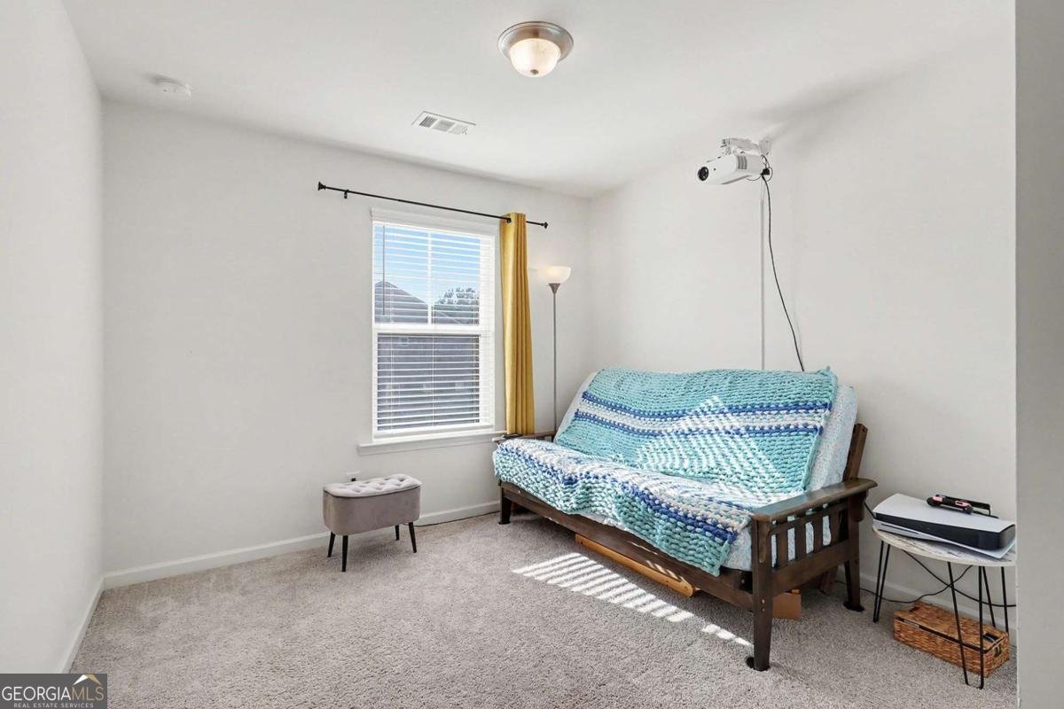 5199 Madeline Place Stone Mountain - Photo 25