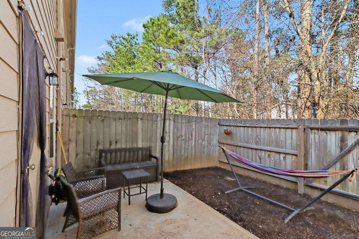 5199 Madeline Place Stone Mountain - Photo 26