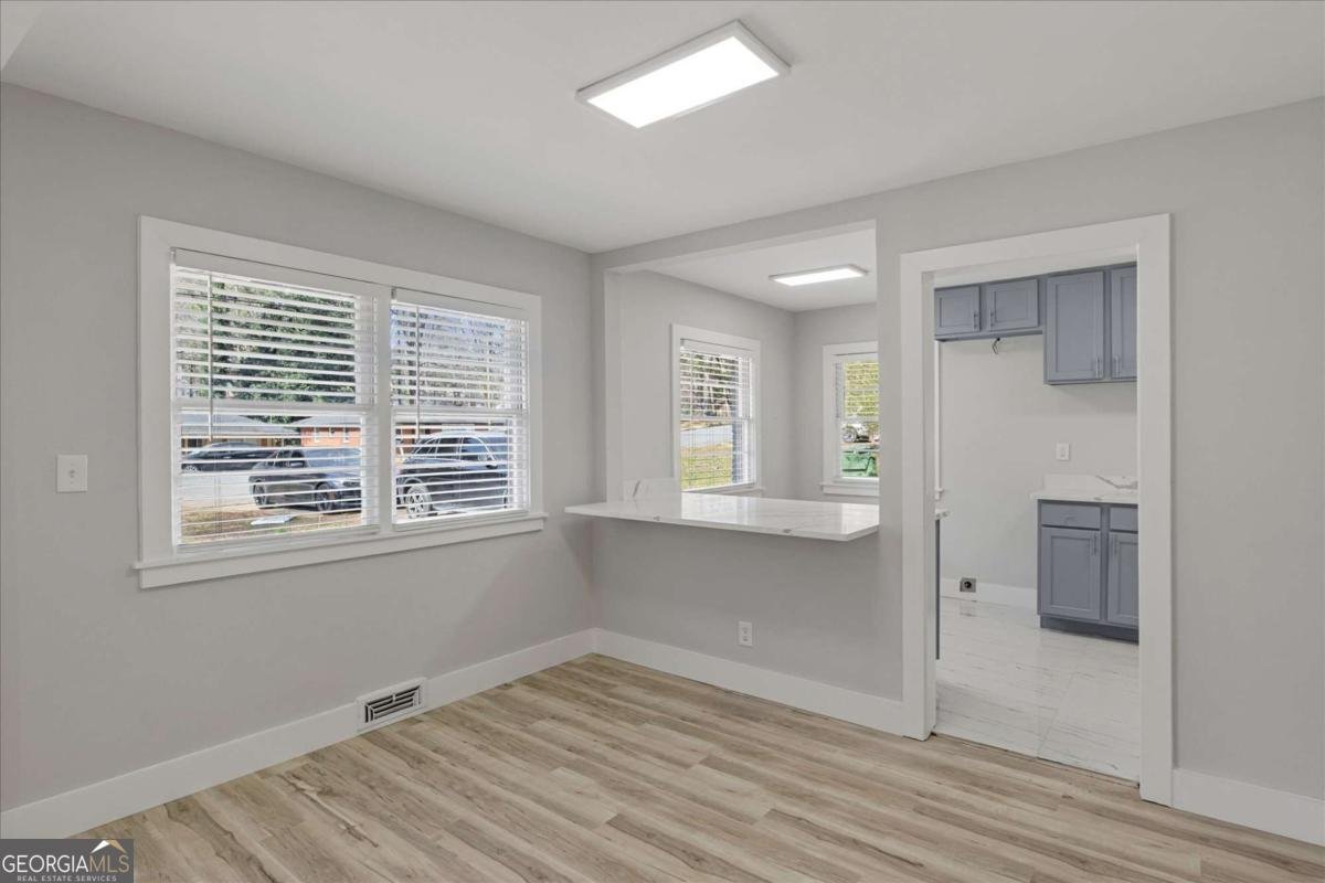 1808 Brewer Boulevard Atlanta - Photo 10