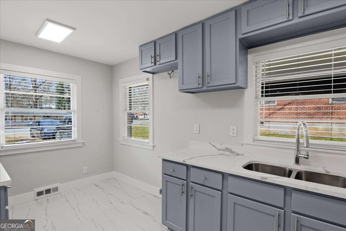 1808 Brewer Boulevard Atlanta - Photo 11