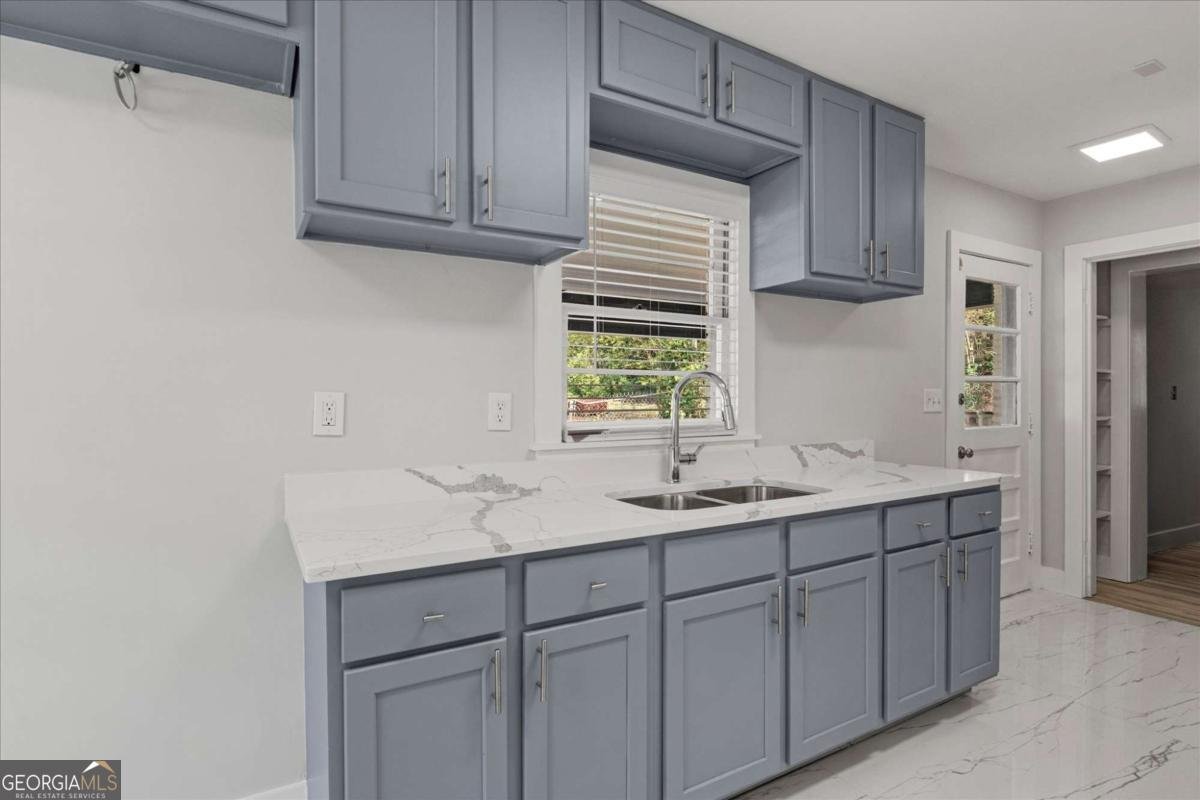 1808 Brewer Boulevard Atlanta - Photo 12