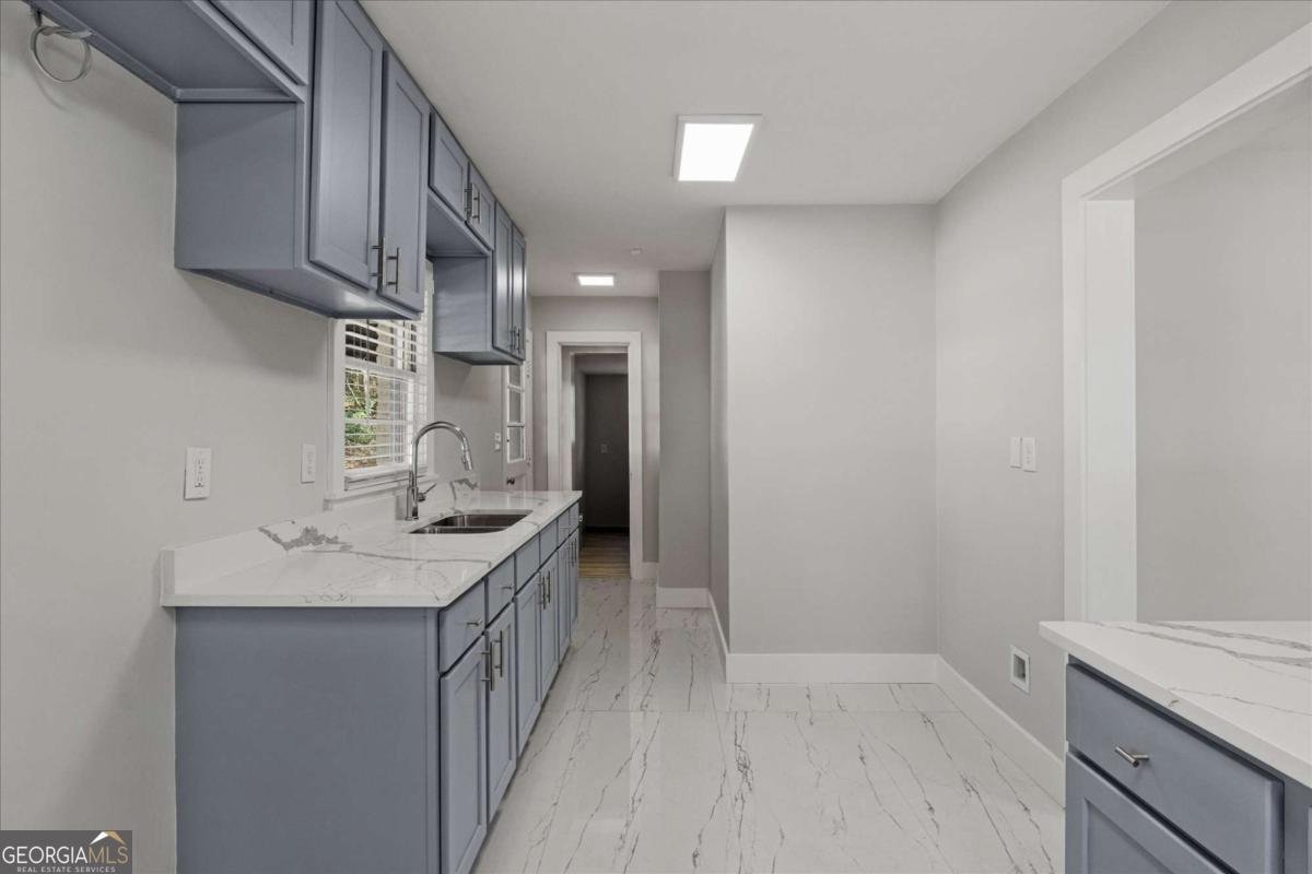 1808 Brewer Boulevard Atlanta - Photo 13