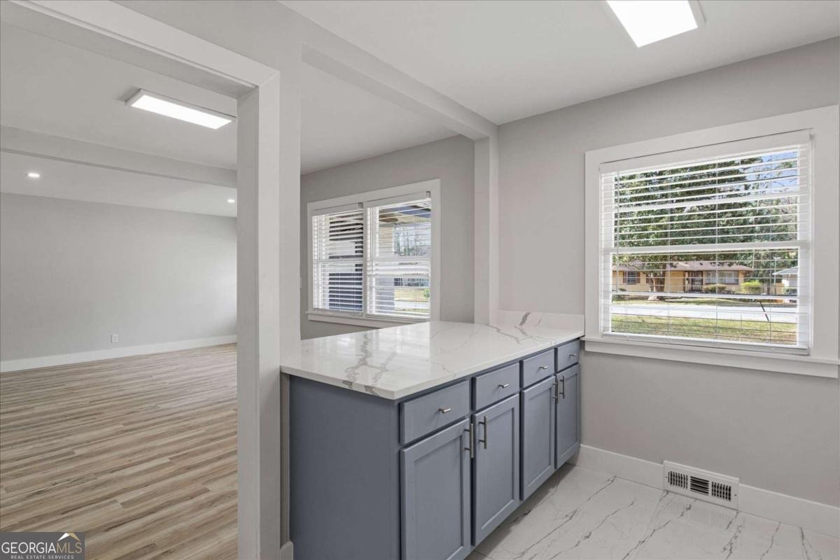 1808 Brewer Boulevard Atlanta - Photo 14