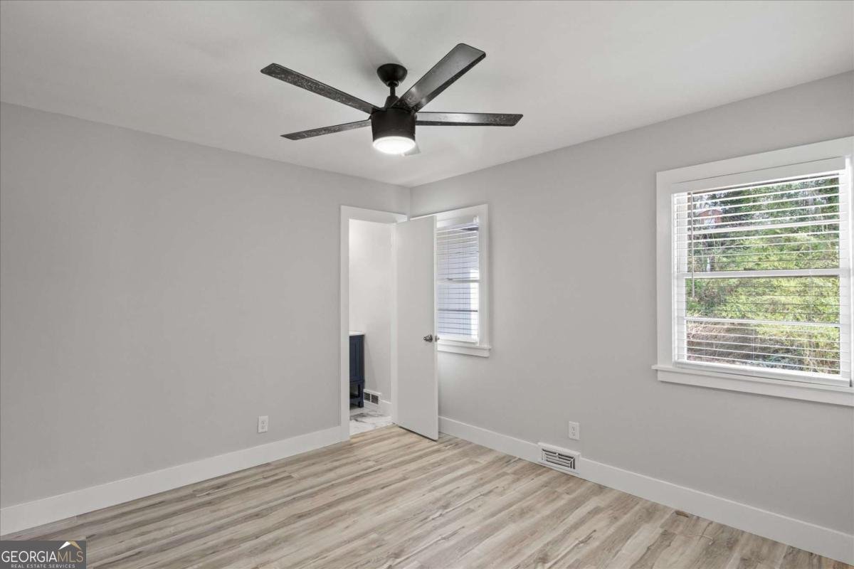 1808 Brewer Boulevard Atlanta - Photo 17