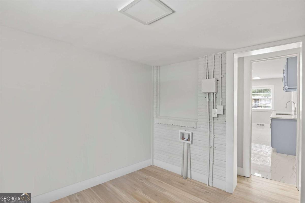 1808 Brewer Boulevard Atlanta - Photo 18