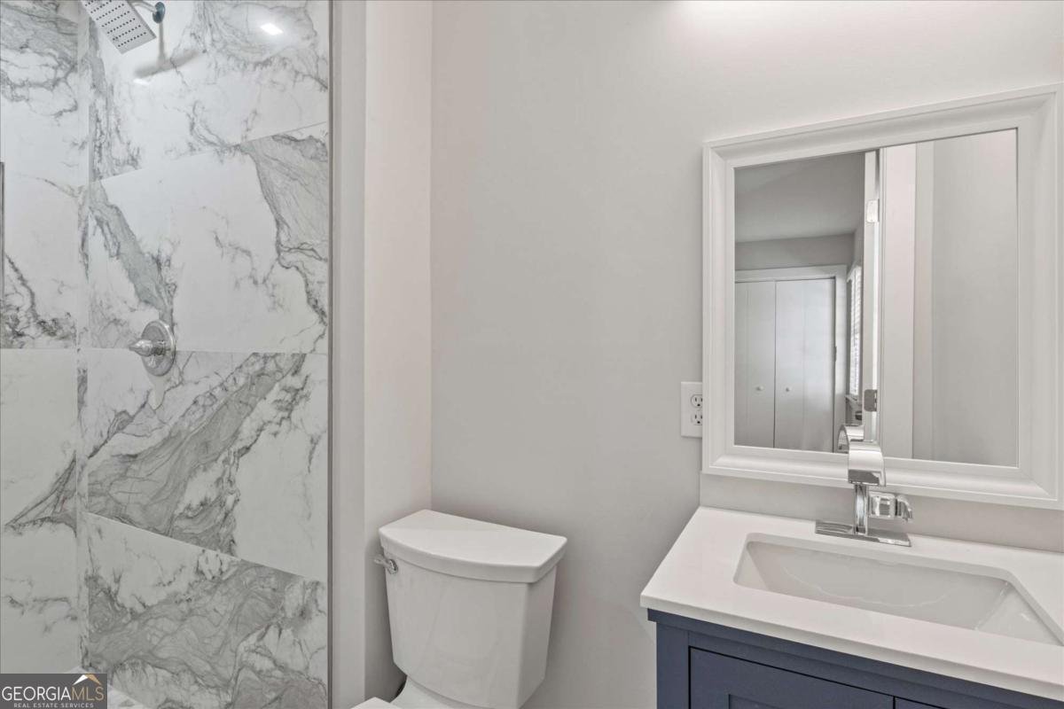 1808 Brewer Boulevard Atlanta - Photo 19