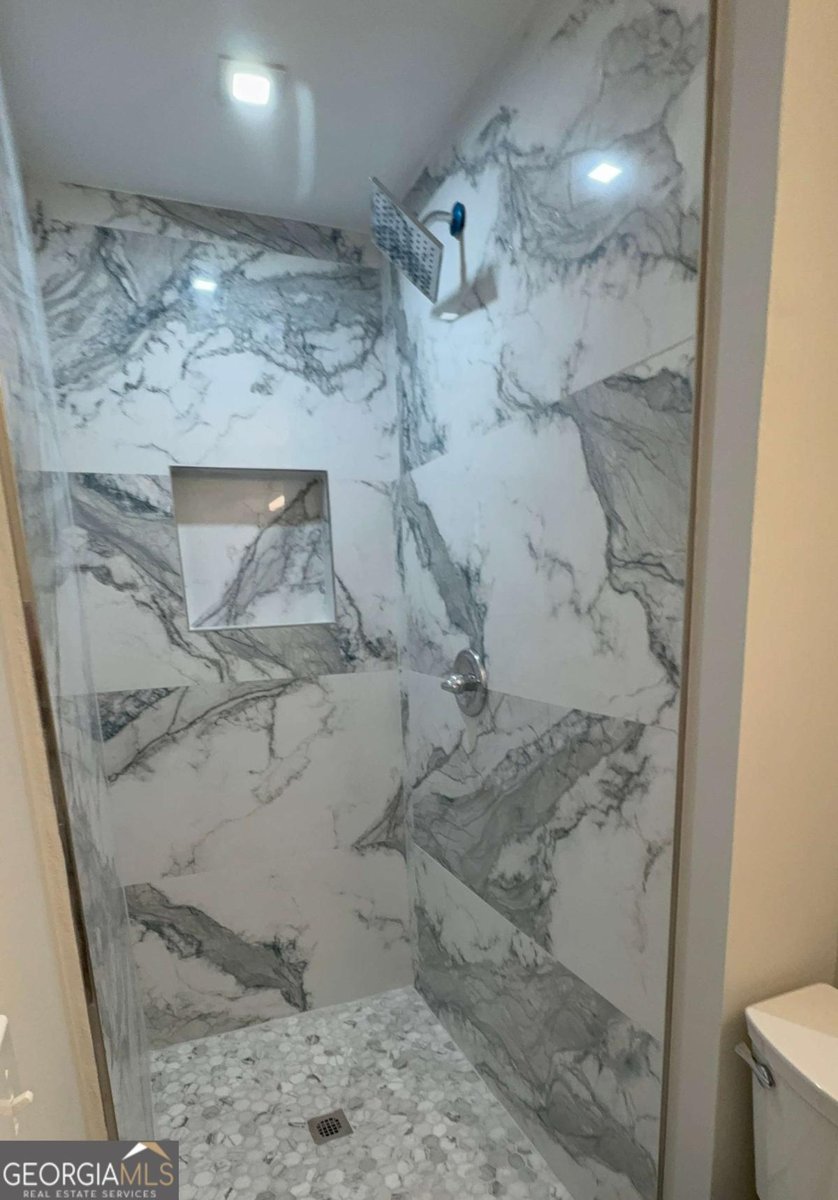 1808 Brewer Boulevard Atlanta - Photo 20