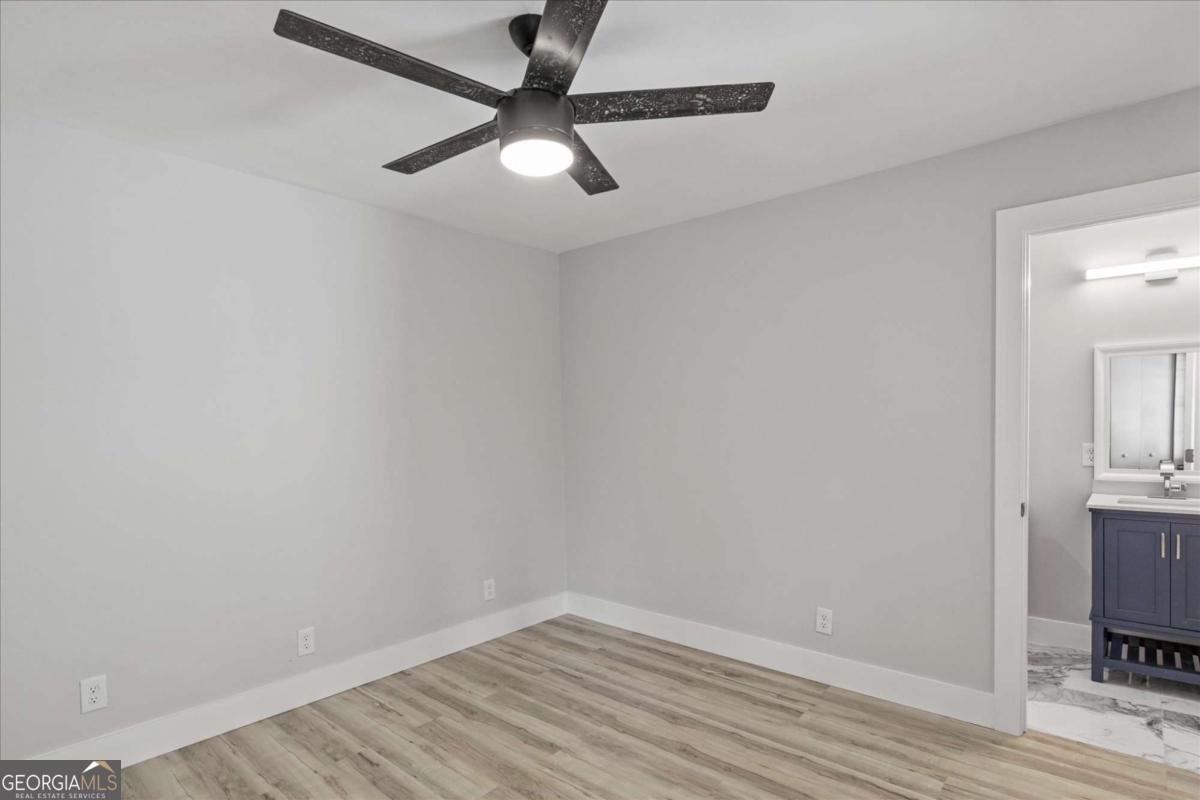 1808 Brewer Boulevard Atlanta - Photo 21