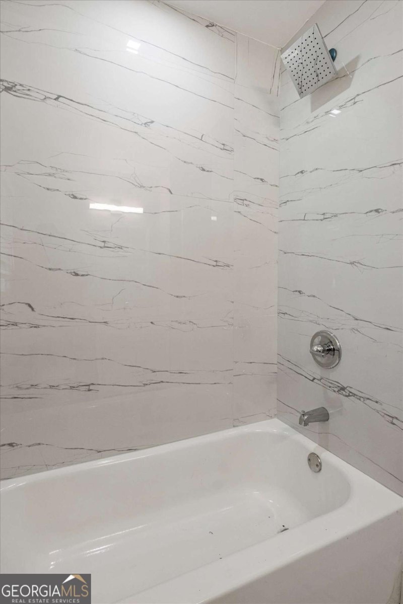 1808 Brewer Boulevard Atlanta - Photo 22