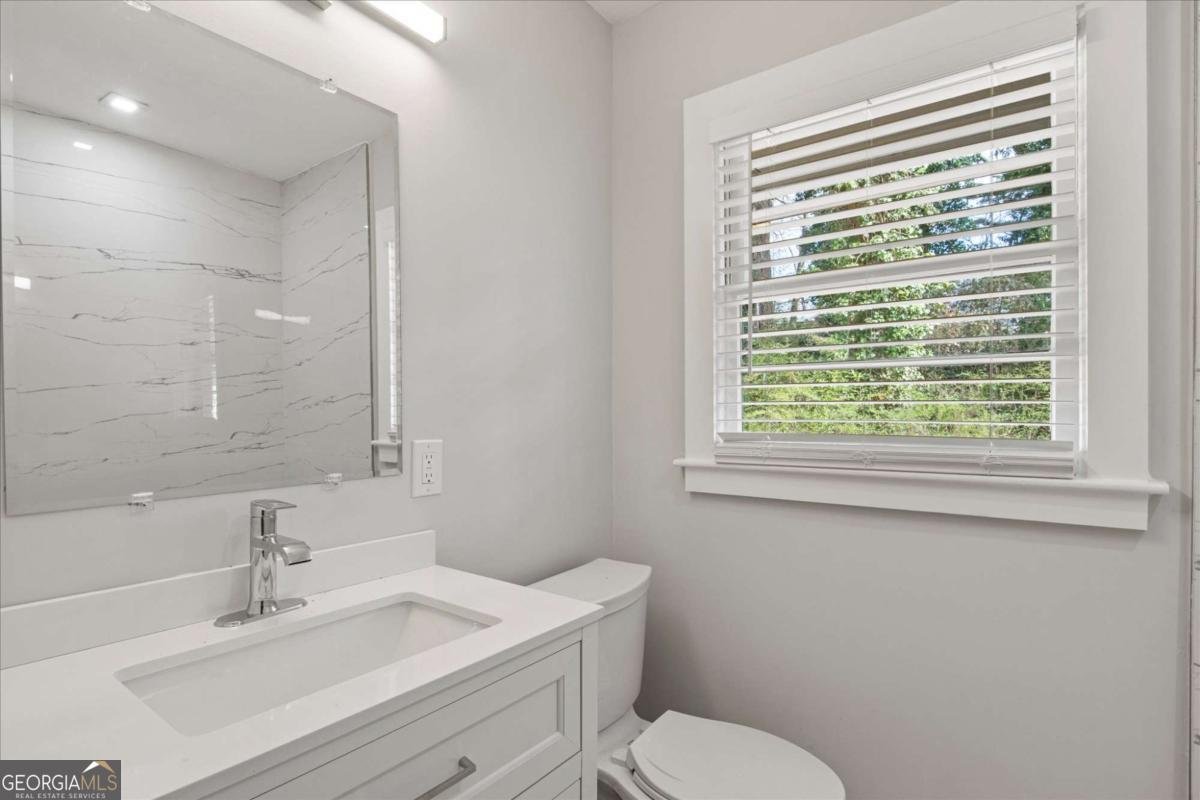 1808 Brewer Boulevard Atlanta - Photo 23