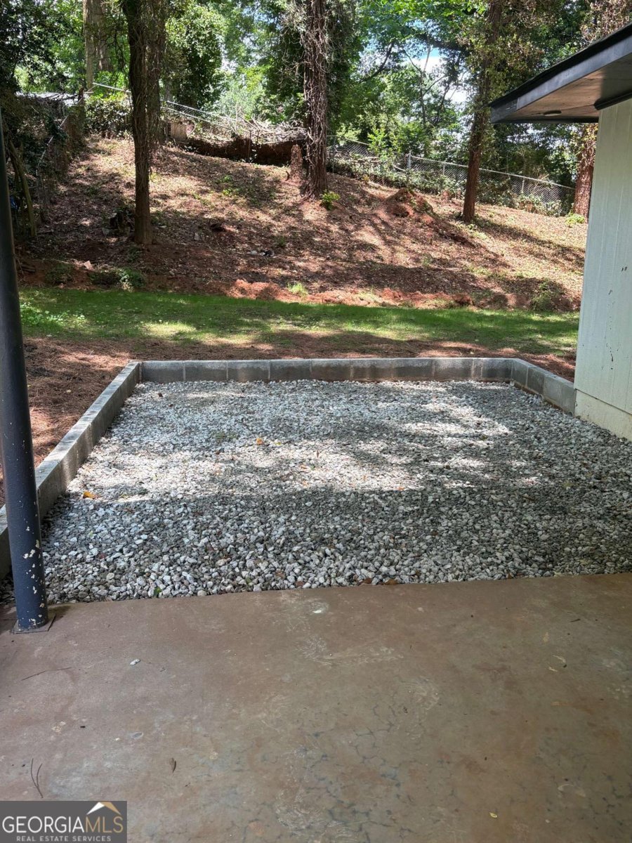 1808 Brewer Boulevard Atlanta - Photo 27