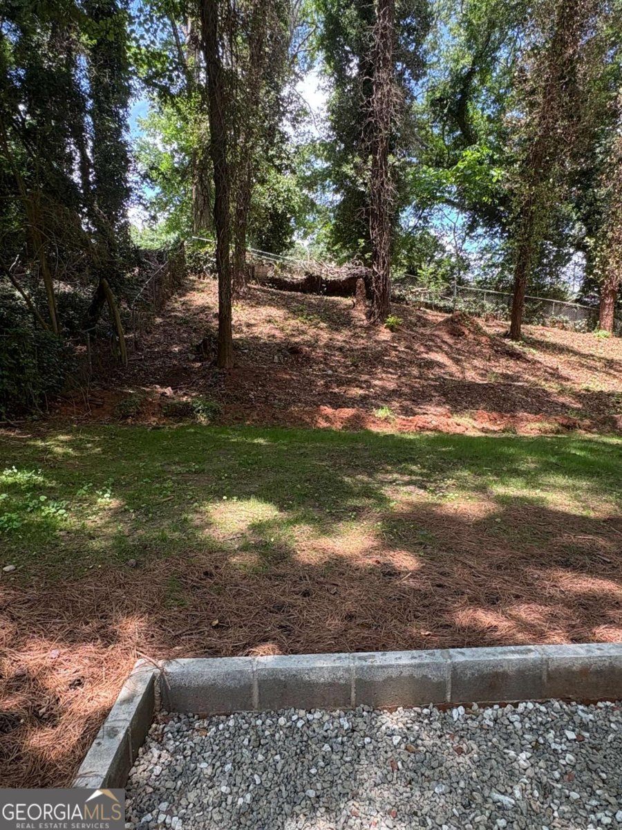 1808 Brewer Boulevard Atlanta - Photo 28