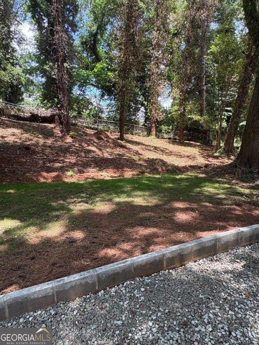 1808 Brewer Boulevard Atlanta - Photo 29