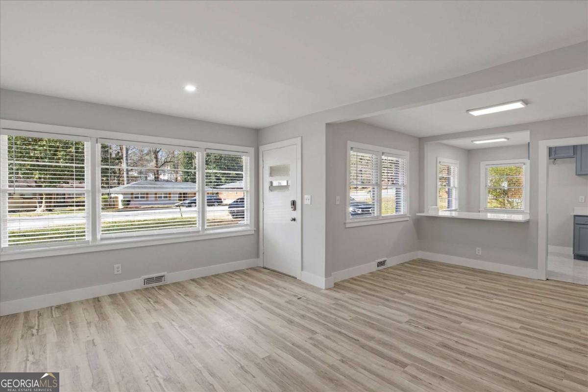 1808 Brewer Boulevard Atlanta - Photo 6