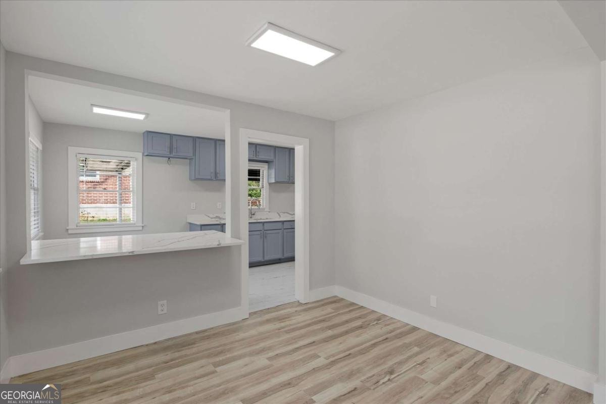 1808 Brewer Boulevard Atlanta - Photo 7