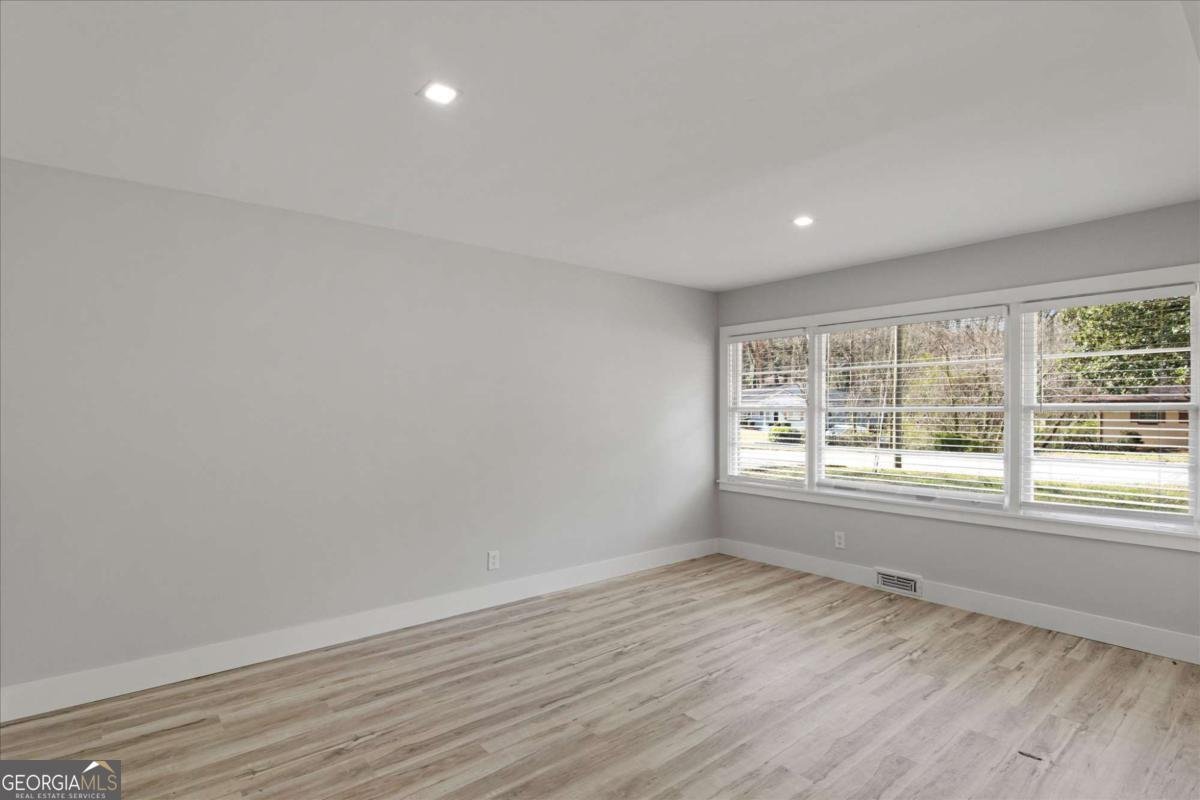 1808 Brewer Boulevard Atlanta - Photo 8