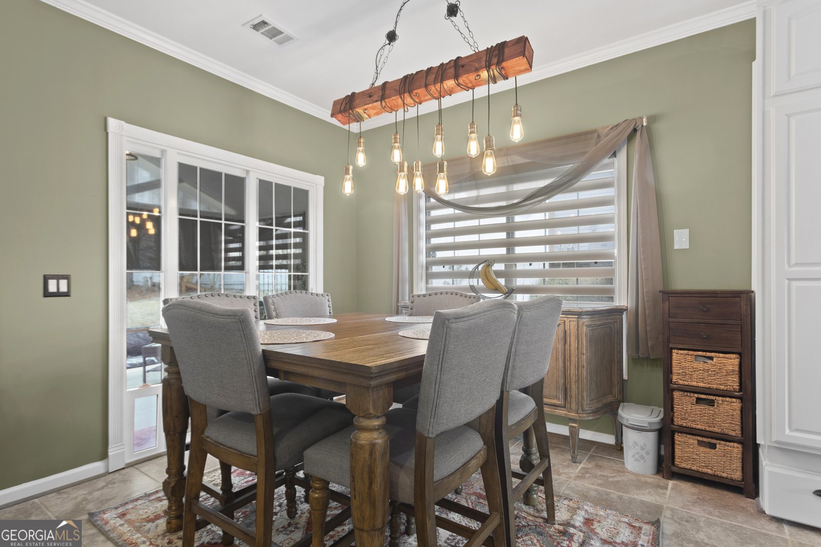 2156 Raccoon Court Villa Rica - Photo 12