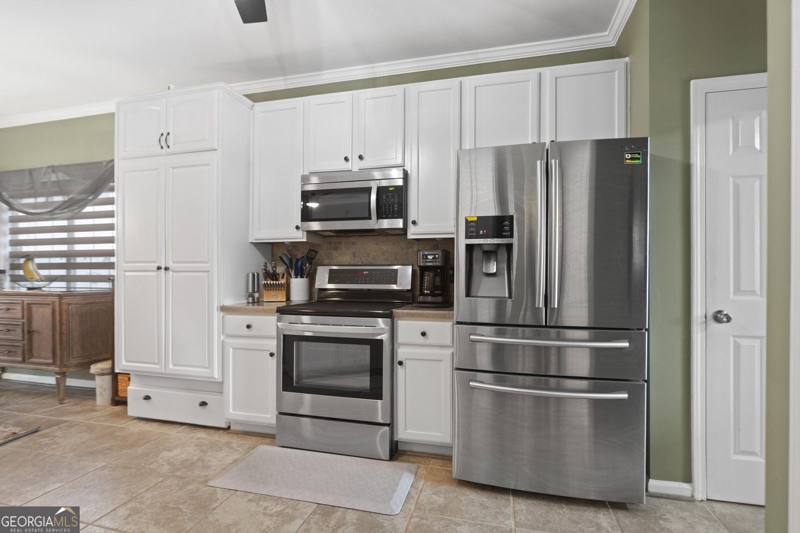 2156 Raccoon Court Villa Rica - Photo 15