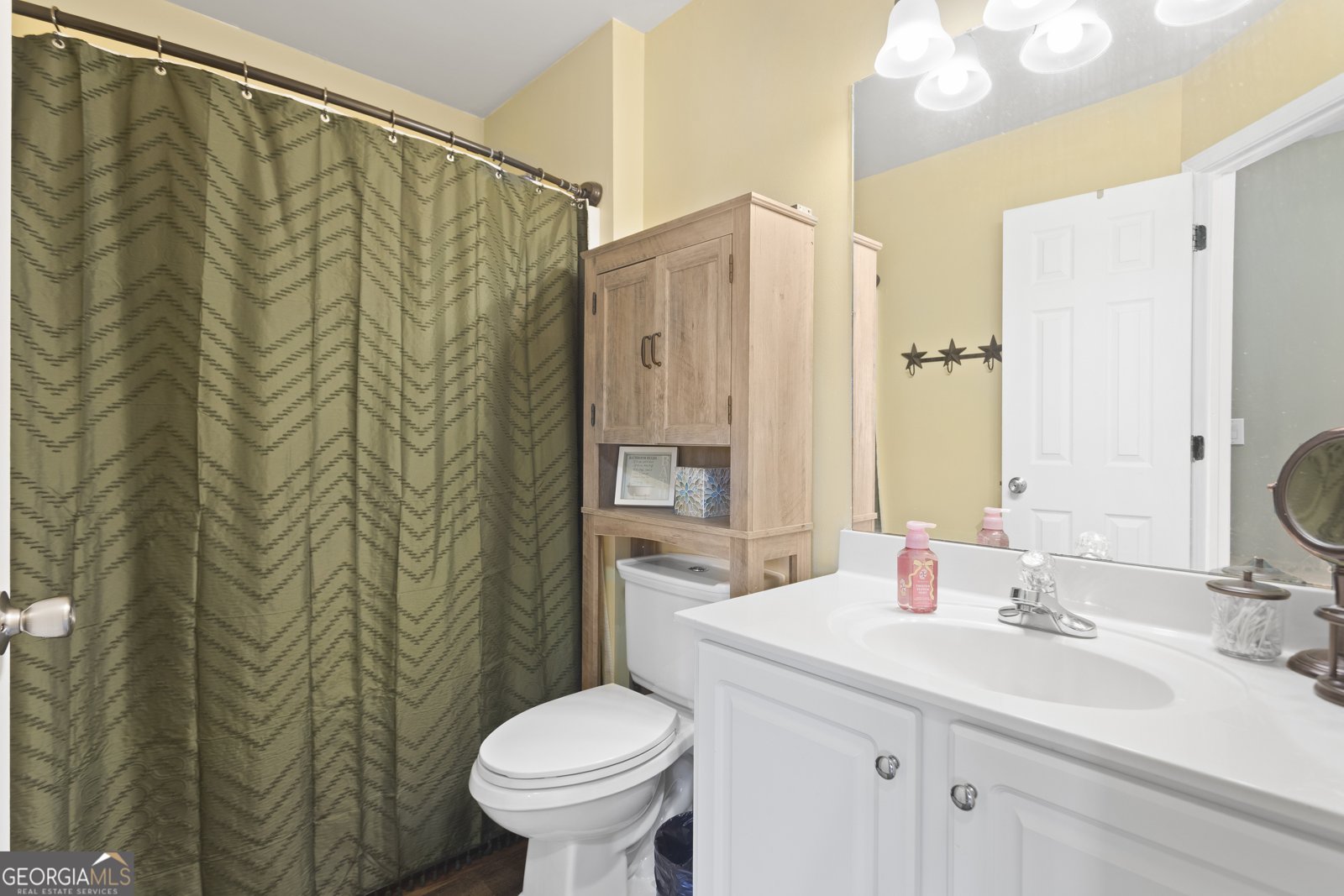 2156 Raccoon Court Villa Rica - Photo 18