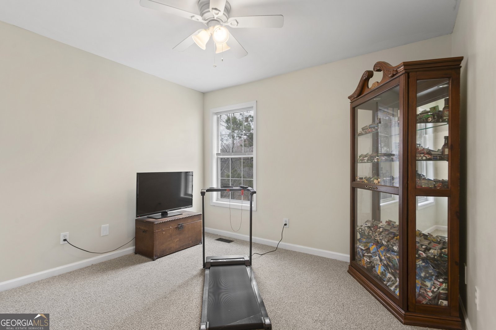 2156 Raccoon Court Villa Rica - Photo 19