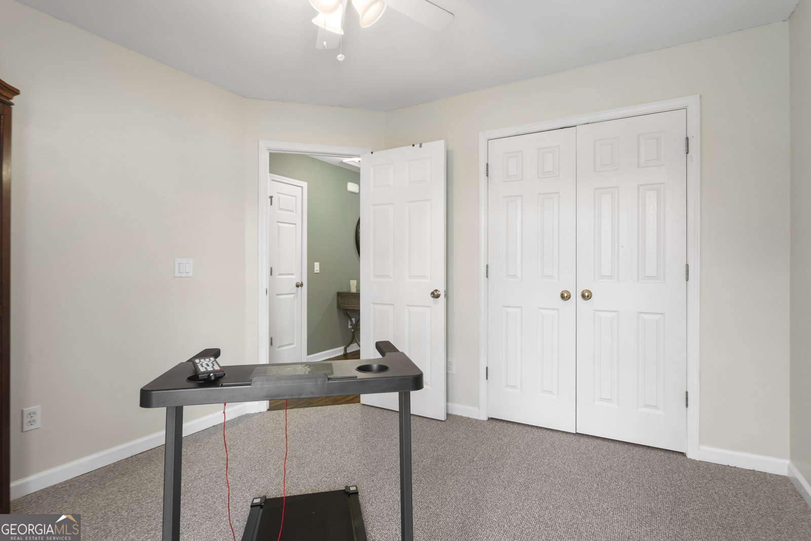 2156 Raccoon Court Villa Rica - Photo 20