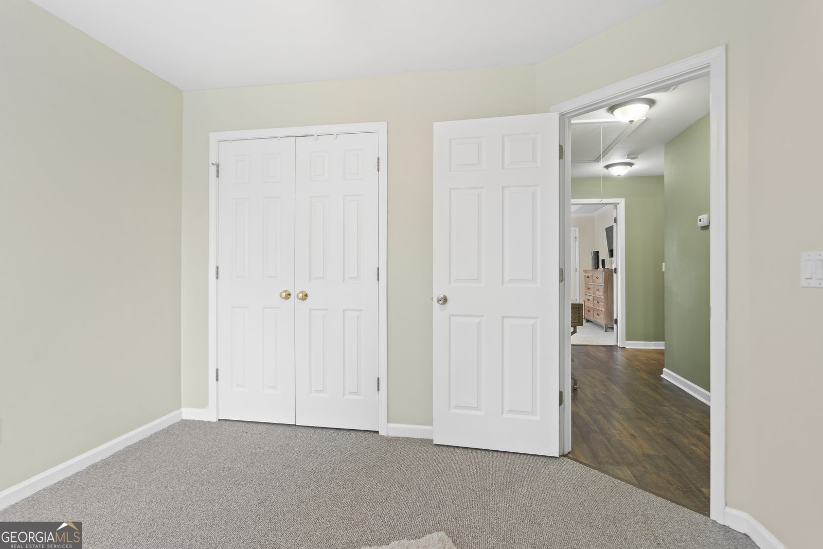 2156 Raccoon Court Villa Rica - Photo 22