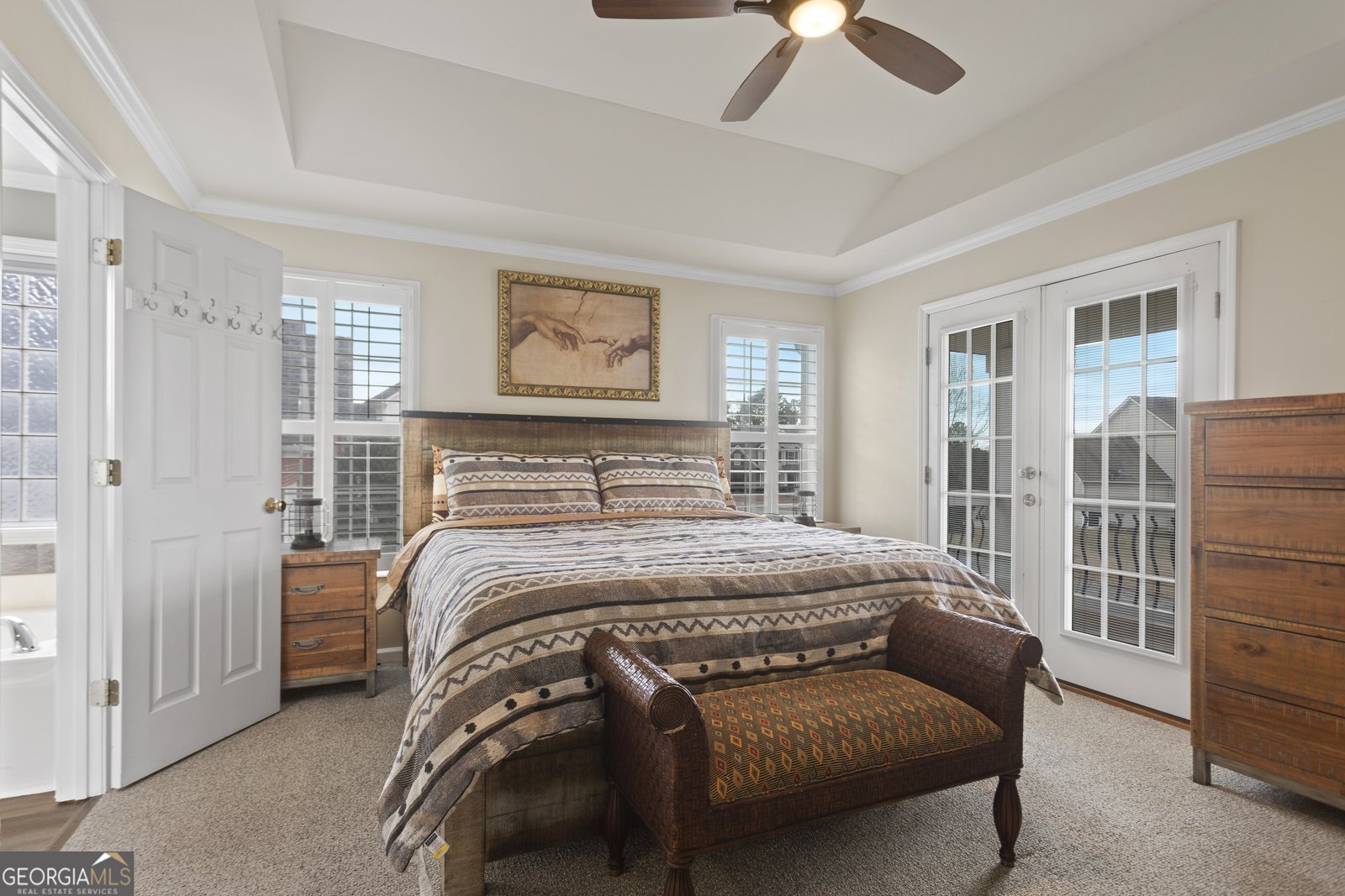 2156 Raccoon Court Villa Rica - Photo 24