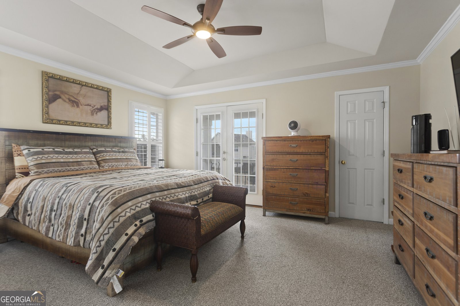 2156 Raccoon Court Villa Rica - Photo 25