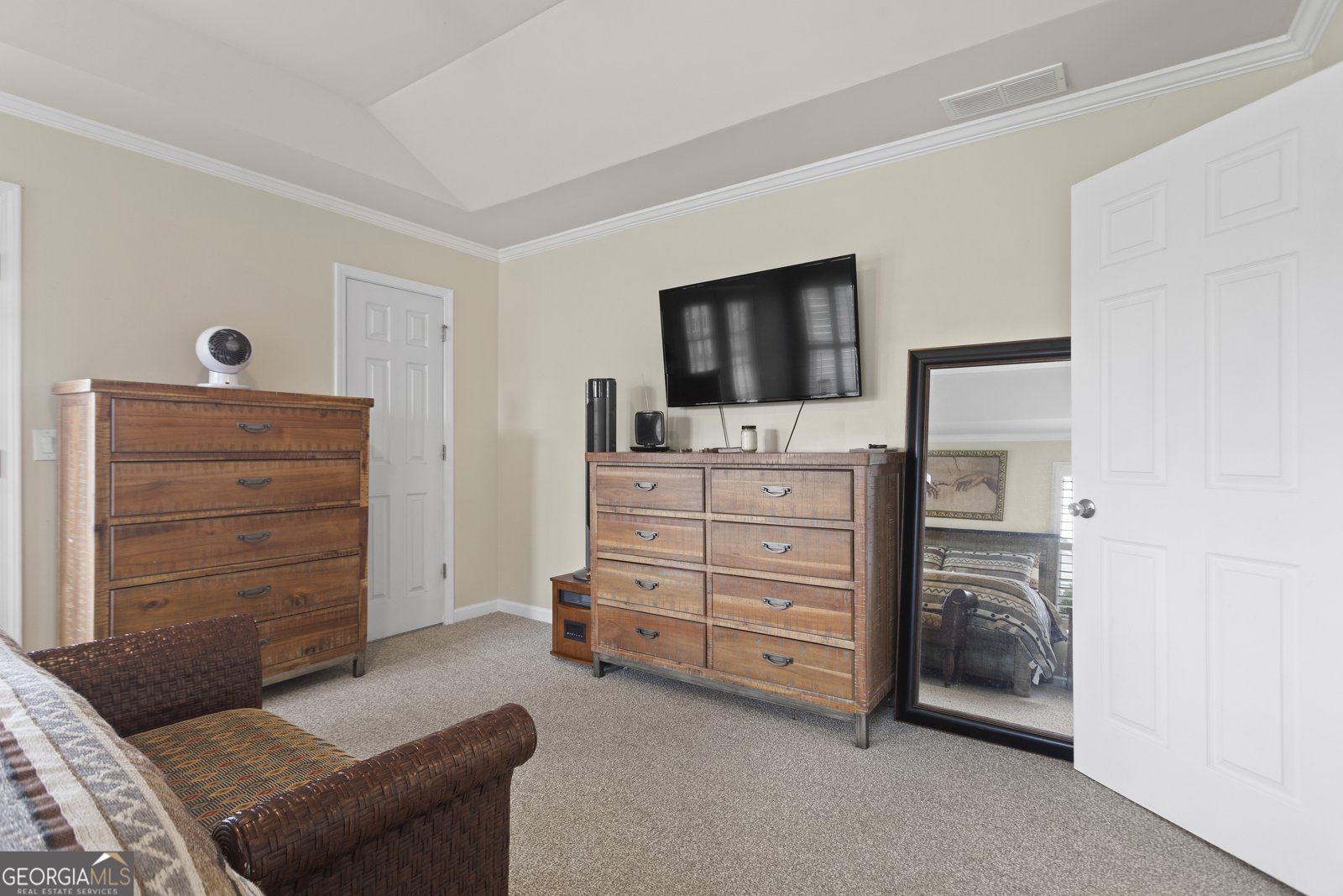 2156 Raccoon Court Villa Rica - Photo 26